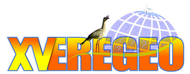 Eregeo 2018