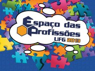 2013_Espaço_Profissoes