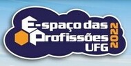 Espaço das profissões 2022