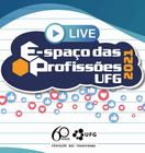 Espaco das Profissoes 2021