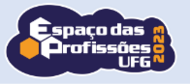 Espaco das profissoes 2023