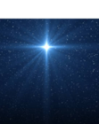 Estrela Natal