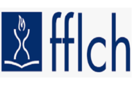 FFLCH-USP