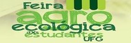 Feira Agroecologica UFG_1