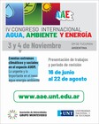 Flyer_AAE 2025