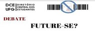 Future-se