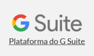  GSuite 