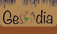 GeoDia Abril 2021