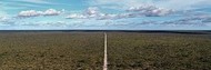 GeoDireito_Inpe_Cerrado