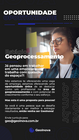 Geoprocessamento - GeoInova 2023