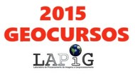Geocursos