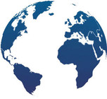 Geografia