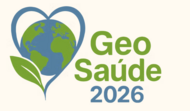 Geosaúde 2026