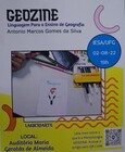 Geozine linguagem para o ensino de Geografia