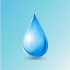 https://br.freepik.com/fotos-vetores-gratis/fundo">Fundo vetor criado por ibrandify - br.freepik.com