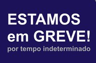 greve