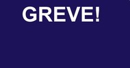 Greve_1