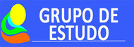 Grupo de Estudo