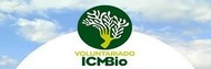 ICMBio Voluntariado 2018-2