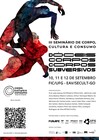III Seminário de Corpo, Cultura e Consumo