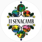 II SENACAMB