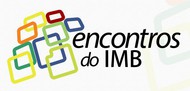 IMB