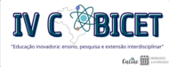 IVCoBICET