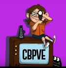 IV CBPVE