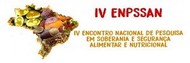 IV ENPSSAN 2019 IV ENPSSAN 2019