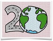 IX Colóquio de Cartografia para Crianças e Escolares