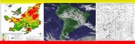 I WORKSHOP DA CLIMATOLOGIA DO CERRADO BRASILEIRO I WORKSHOP DA CLIMATOLOGIA DO CERRADO BRASILEIRO