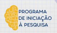Iniciacao a Pesquisa