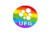 LGBT UFG 2023