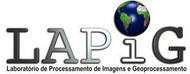 Lapig