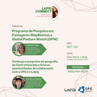 Lapig Conect julho 2024