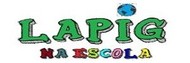 Lapig na Escola Lapig na Escola