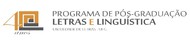 Letras