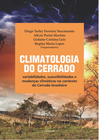 Livro Climatologia do Cerrado