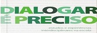 Livro Dialogar Livro Dialogar