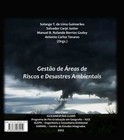 Livro_gestao