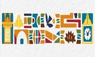 Logo 20º SNHCT