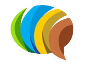 Logo 7º Fórum PGInter