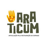 Logo Araticum