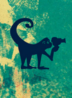 Logo Ecofalante