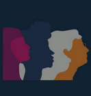 Logo Her Rights _1