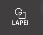 Logo Lapei 2023