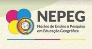 Logo NEPEG