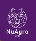 Logo NuAgro