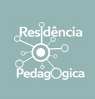 Logo Residência Pedagógica
