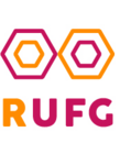 Logo Revista UFG